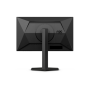 AOC , Monitor , 24G4X , 23.8 , IPS , 16:9 , 180 Hz , 1 ms , 1920 x 1080 pixels , 300 cd/m² , HDMI ports quantity 2