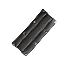 Beyerdynamic Replacement Headband PRO Buttonable , Black Beyerdynamic Replacement Headband PRO Buttonable , Black