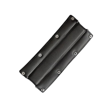 Beyerdynamic Replacement Headband PRO Buttonable , Black