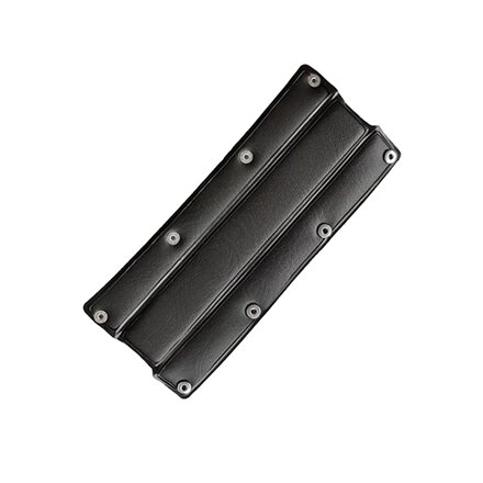 Beyerdynamic Replacement Headband PRO Buttonable , Black