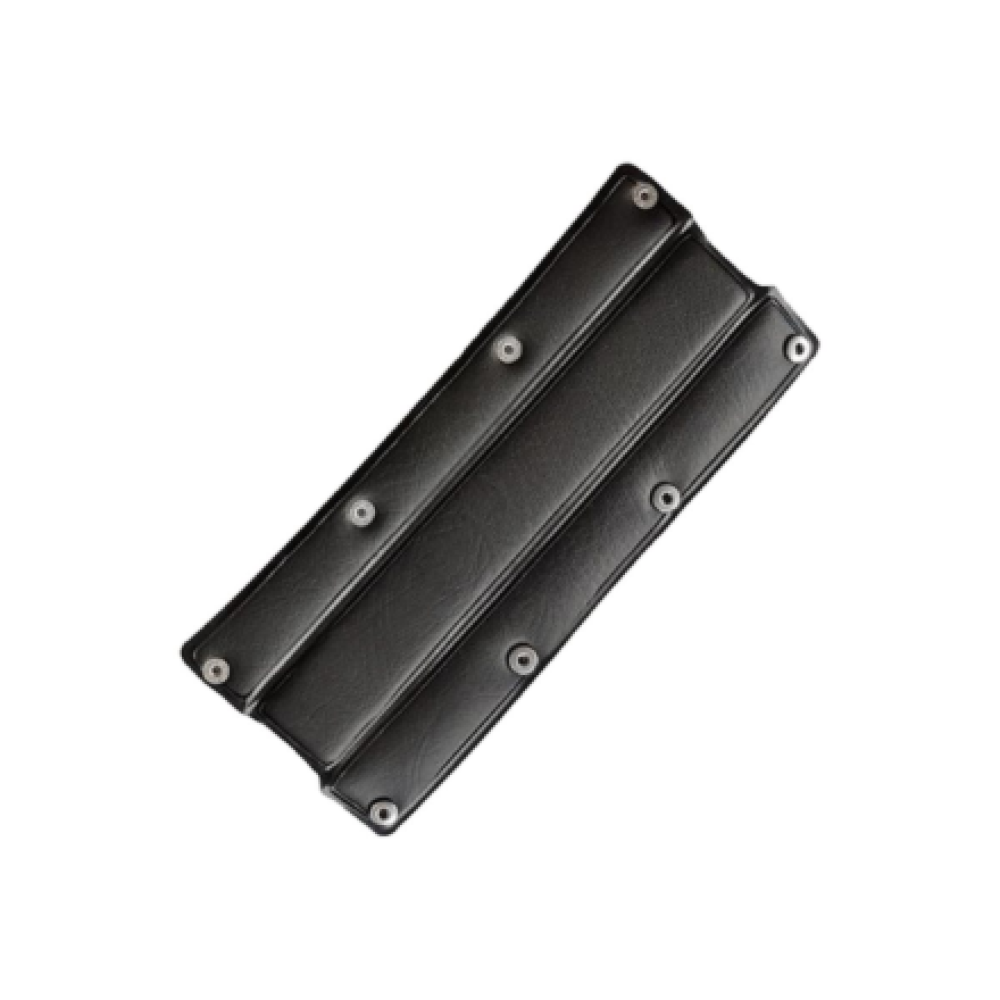 1000891 Beyerdynamic Replacement Headband PRO Buttonable , Black