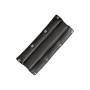 Beyerdynamic Replacement Headband PRO Buttonable , Black