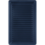 TEFAL XA800312 Grill/panini plates , TEFAL , XA800312 , Black