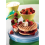 TEFAL XA800312 Grill/panini plates , TEFAL , XA800312 , Black