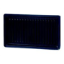 TEFAL XA800312 Grill/panini plates , TEFAL , XA800312 , Black