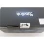 SALE OUT. Reolink PCRPB4K02 Smart 4K 133° View PoE Bullet Camera with 5× Optical Zoom , Reolink Smart 4K 133° View PoE Camera with 5× Optical Zoom , RP-PCB8MZ , 24 month(s) , Bullet , 8 MP , F2.7-13.5mm/F1.6 , IP67 , H.265/H.264 , Micro SD, Max. 512 GB , 