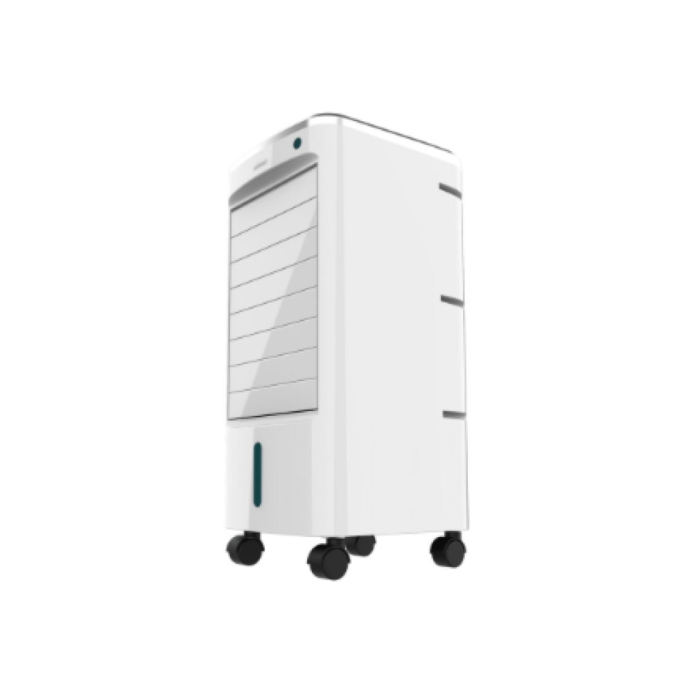 Cecotec , Evaporative Cooler , EnergySilence 3500 Cool Compact