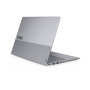 Lenovo ThinkBook 14 G9 AHP , Arctic Grey , 14 , IPS , WUXGA , 1920 x 1200 pixels , Anti-glare , AMD Ryzen 7 , 250 , 32 (2x16GB) GB , SODIMM DDR5 , Solid-state drive capacity 512 GB , AMD Radeon 780M Graphics , Windows 11 Pro , 802.11be , Bluetooth version