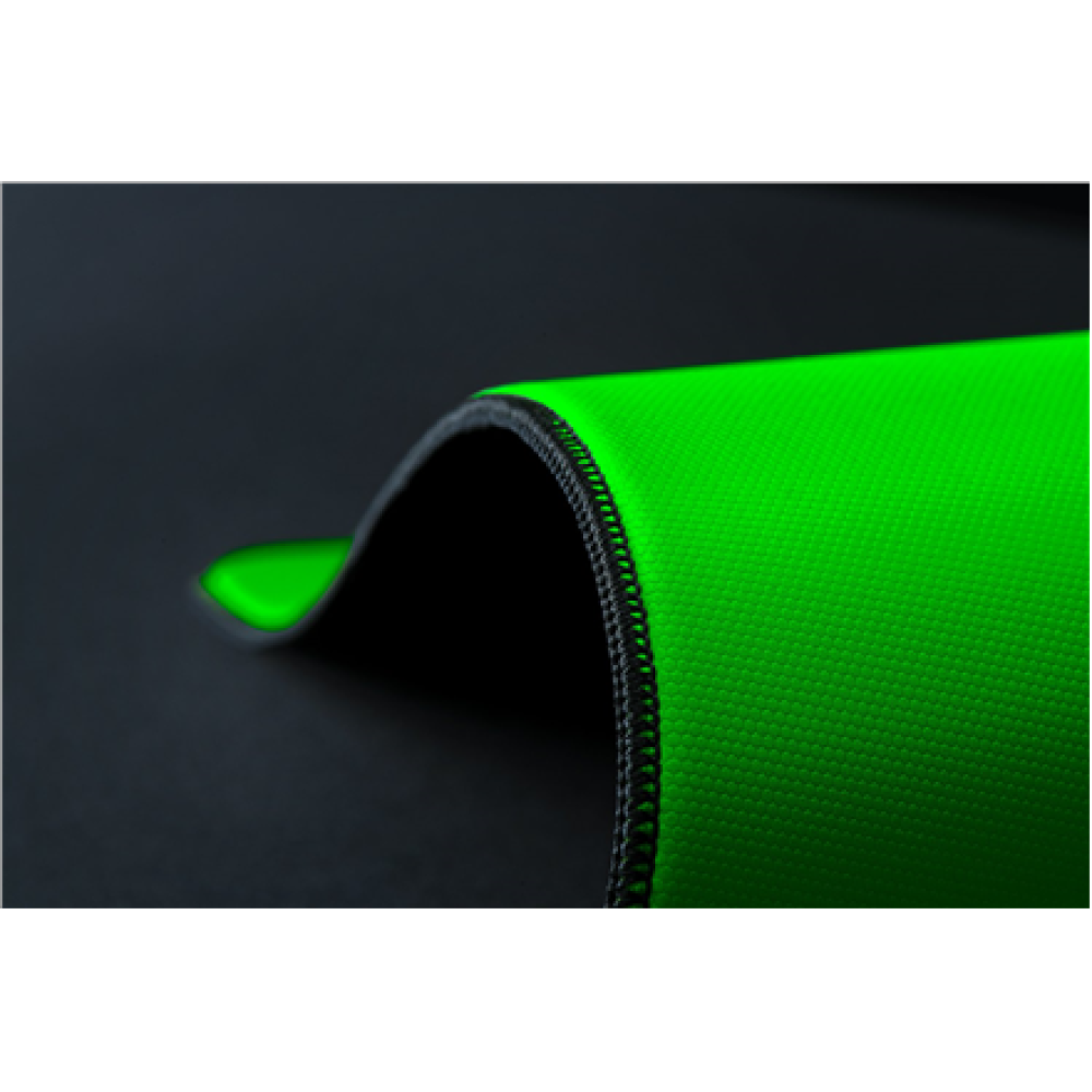 Razer Gigantus V2 Pro Gaming Mouse Mat, Large, Control , Black