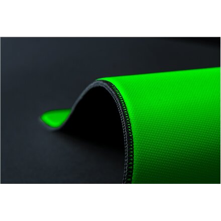Razer Gigantus V2 Pro Gaming Mouse Mat, Large, Control , Black