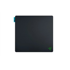 Razer Gigantus V2 Pro Gaming Mouse Mat, Large, Control , Black Razer Gigantus V2 Pro Gaming Mouse Mat, Large, Control , Black