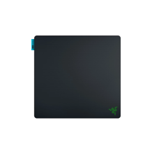 Razer Gigantus V2 Pro Gaming Mouse Mat, Large, Control , Black