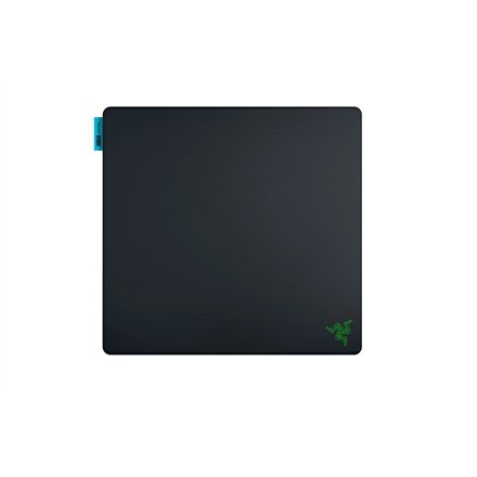 Razer Gigantus V2 Pro Gaming Mouse Mat, Large, Control , Black