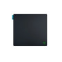 Razer Gigantus V2 Pro Gaming Mouse Mat, Large, Control , Black