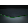 Razer Gigantus V2 Pro Gaming Mouse Mat, Large, Control , Black