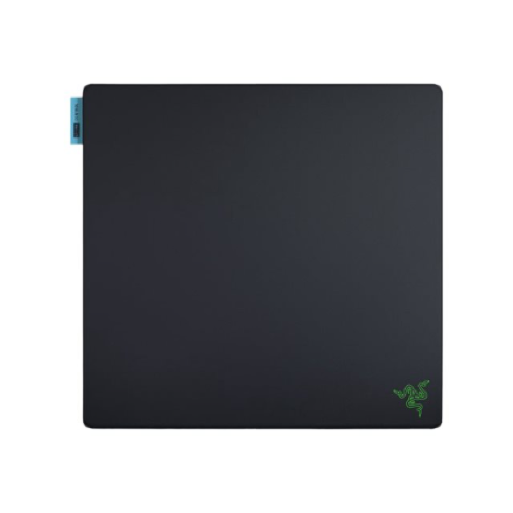 Razer Gigantus V2 Pro Gaming Mouse Mat, Large, Control , Black