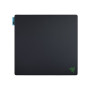 Razer Gigantus V2 Pro Gaming Mouse Mat, Large, Control , Black