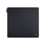 Razer Gigantus V2 Pro Gaming Mouse Mat, Large, Control , Black
