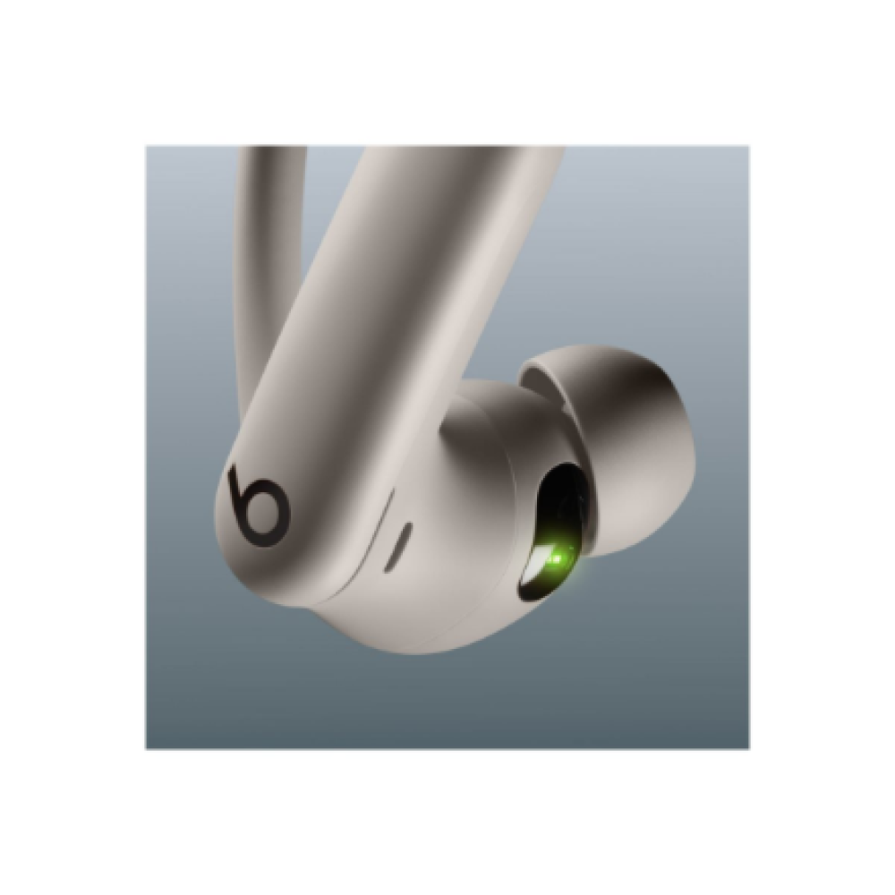 Beats Powerbeats Pro 2 - High-Performance Earbuds - Quick Sand , Beats