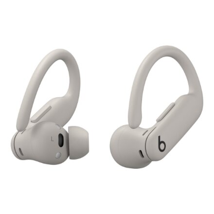Beats Powerbeats Pro 2 - High-Performance Earbuds - Quick Sand , Beats