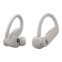 Beats Powerbeats Pro 2 - High-Performance Earbuds - Quick Sand , Beats