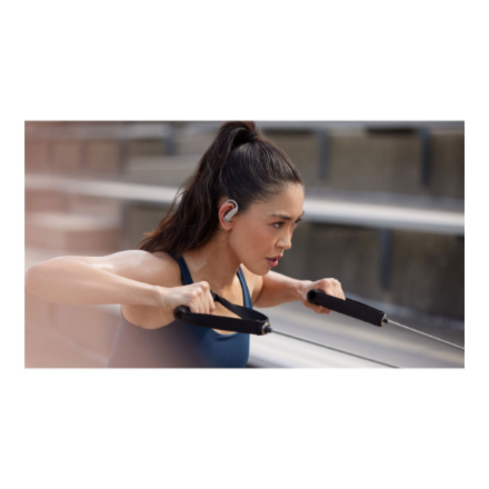 Beats Powerbeats Pro 2 - High-Performance Earbuds - Quick Sand , Beats