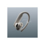 Beats Powerbeats Pro 2 - High-Performance Earbuds - Quick Sand , Beats