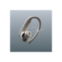 Beats Powerbeats Pro 2 - High-Performance Earbuds - Quick Sand , Beats