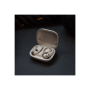 Beats Powerbeats Pro 2 - High-Performance Earbuds - Quick Sand , Beats