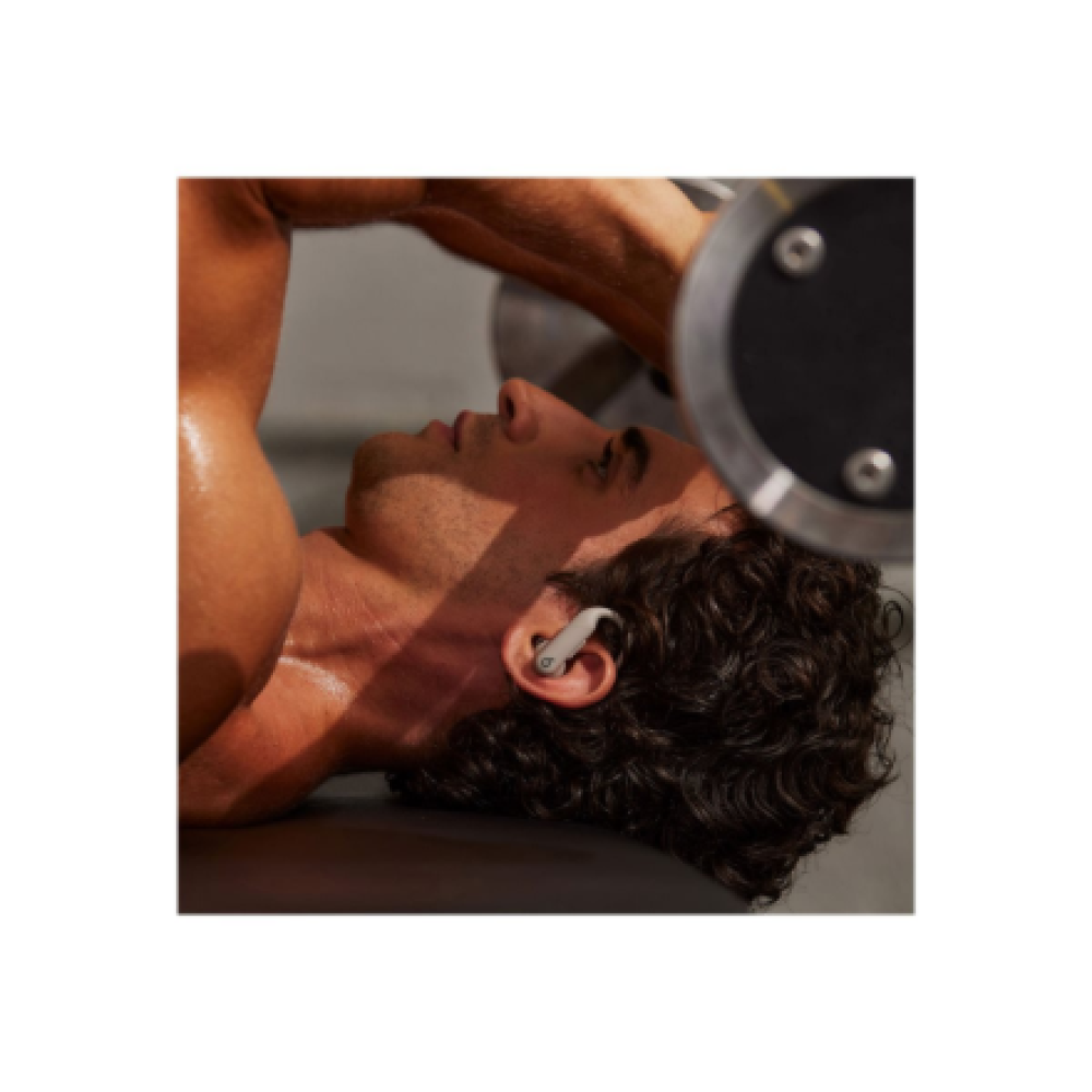 Beats Powerbeats Pro 2 - High-Performance Earbuds - Quick Sand , Beats
