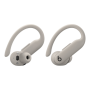 Beats Powerbeats Pro 2 - High-Performance Earbuds - Quick Sand , Beats