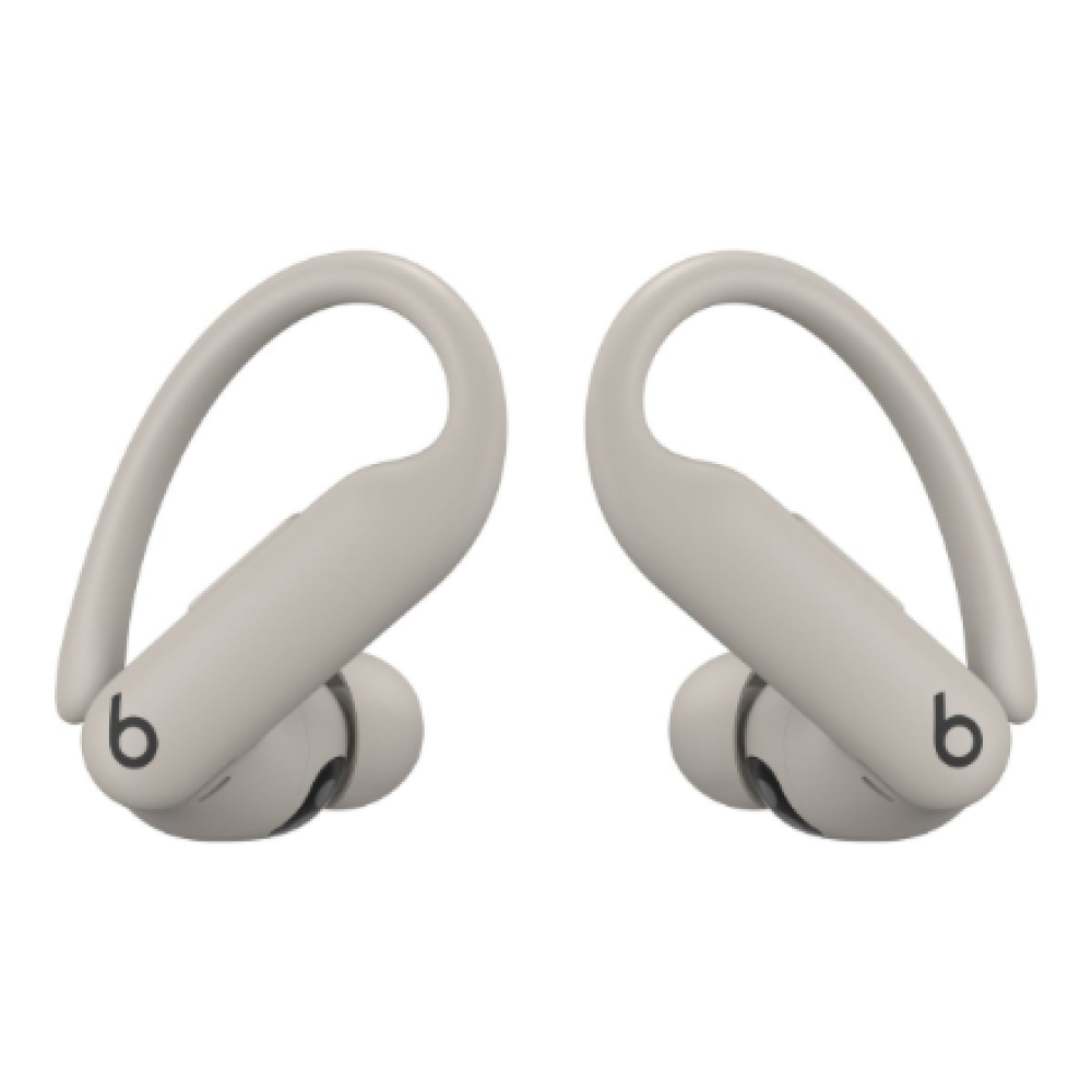 Beats Powerbeats Pro 2 - High-Performance Earbuds - Quick Sand , Beats