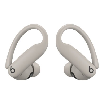 Beats Powerbeats Pro 2 - High-Performance Earbuds - Quick Sand , Beats