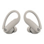 Beats Powerbeats Pro 2 - High-Performance Earbuds - Quick Sand , Beats
