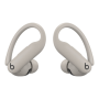 Beats Powerbeats Pro 2 - High-Performance Earbuds - Quick Sand , Beats