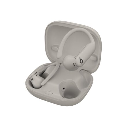 Beats Powerbeats Pro 2 - High-Performance Earbuds - Quick Sand , Beats