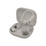 Beats Powerbeats Pro 2 - High-Performance Earbuds - Quick Sand , Beats