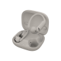 Beats Powerbeats Pro 2 - High-Performance Earbuds - Quick Sand , Beats