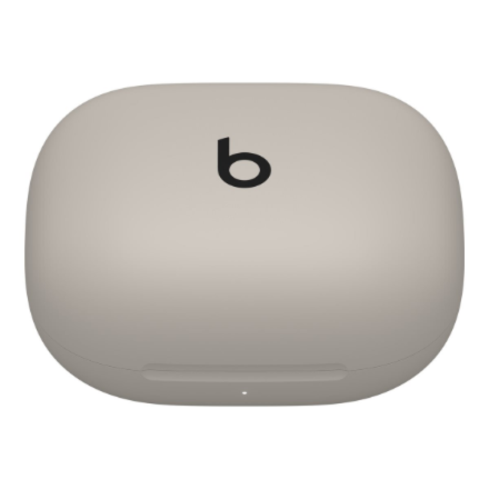 Beats Powerbeats Pro 2 - High-Performance Earbuds - Quick Sand , Beats