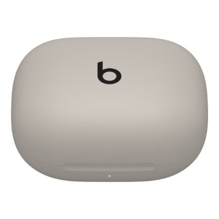 Beats Powerbeats Pro 2 - High-Performance Earbuds - Quick Sand , Beats
