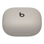 Beats Powerbeats Pro 2 - High-Performance Earbuds - Quick Sand , Beats