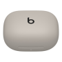 Beats Powerbeats Pro 2 - High-Performance Earbuds - Quick Sand , Beats