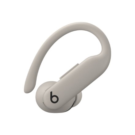 Beats Powerbeats Pro 2 - High-Performance Earbuds - Quick Sand , Beats