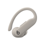 Beats Powerbeats Pro 2 - High-Performance Earbuds - Quick Sand , Beats