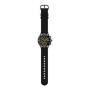 myPhone Watch Elegant 2 , Smart watch , AMOLED , 1.43 , Waterproof , Black