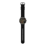 myPhone Watch Elegant 2 , Smart watch , AMOLED , 1.43 , Waterproof , Black