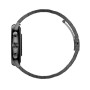 myPhone Watch Elegant 2 , Smart watch , AMOLED , 1.43 , Waterproof , Black