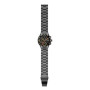myPhone Watch Elegant 2 , Smart watch , AMOLED , 1.43 , Waterproof , Black