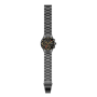 myPhone Watch Elegant 2 , Smart watch , AMOLED , 1.43 , Waterproof , Black