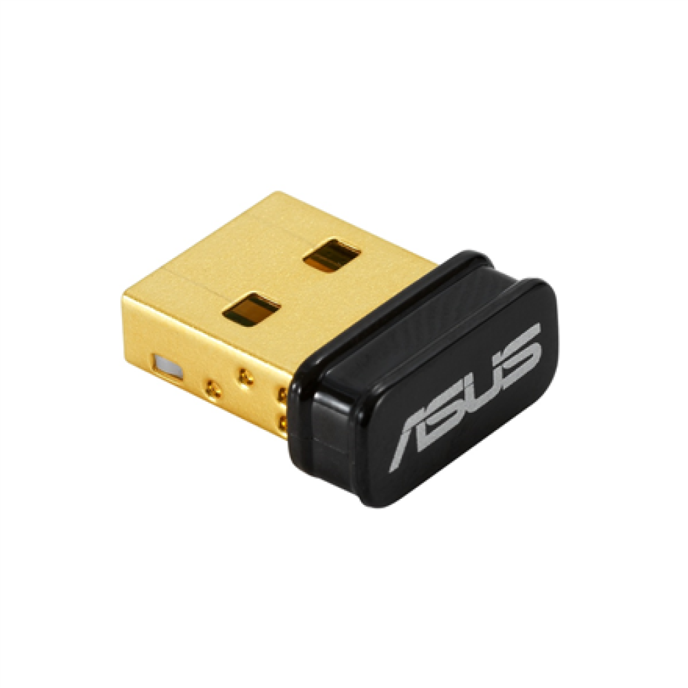 Asus USB-BT540 , Bluetooth 5.4 USB Adapter